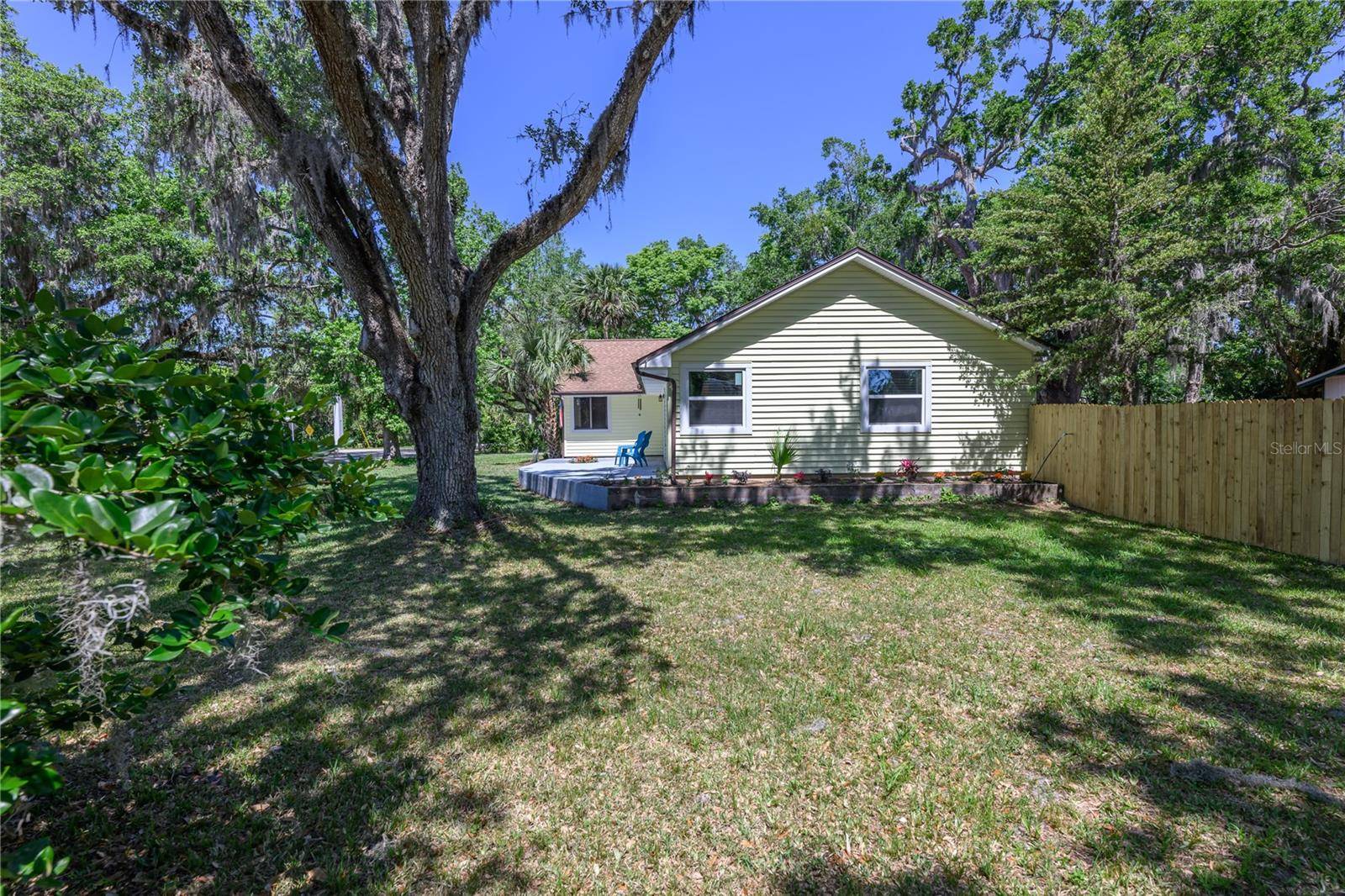 South Daytona, FL 32119,1635 MAGNOLIA AVE