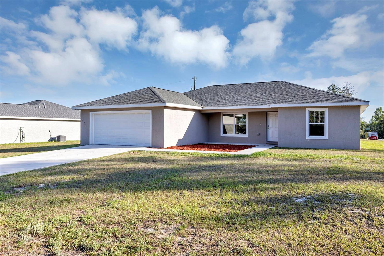 Ocala, FL 34473,16771 SW 21ST TERRACE RD