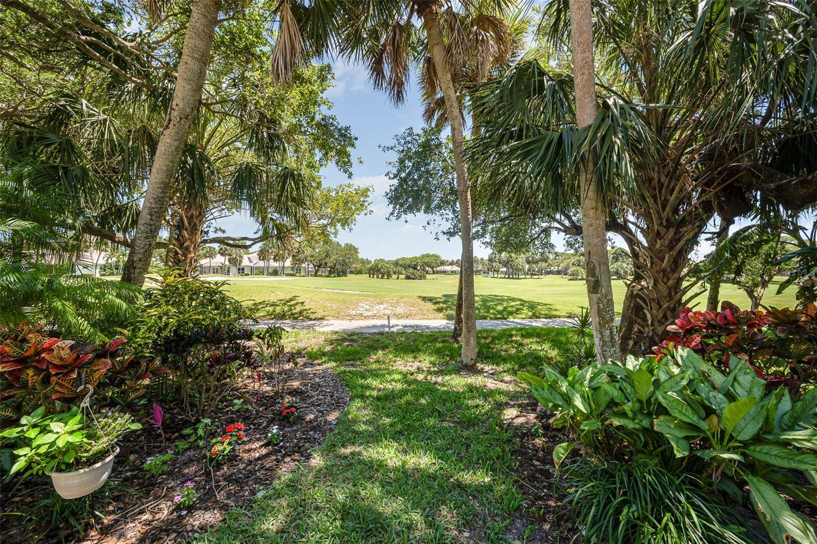 Melbourne Beach, FL 32951,135 AQUARINA BLVD