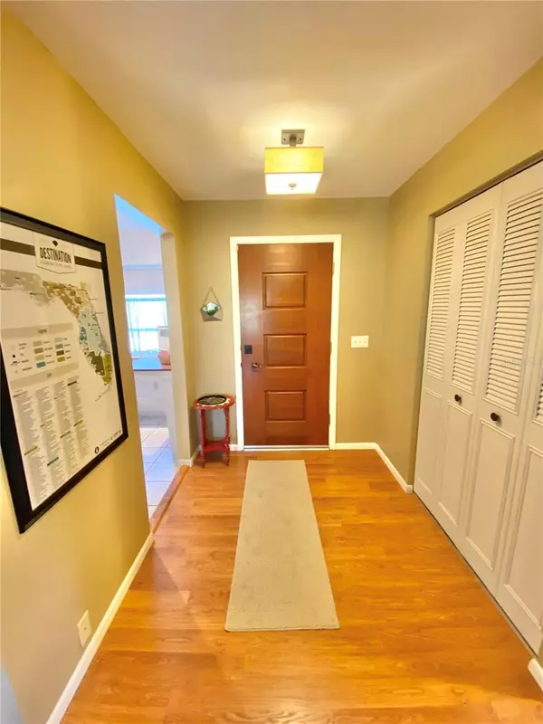 Orange City, FL 32763,760 EASTRIDGE DR