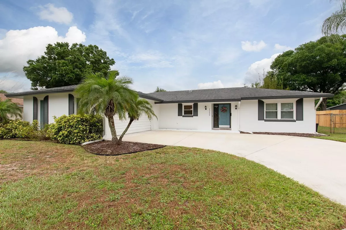 Winter Park, FL 32792,2259 KING JOHNS CT