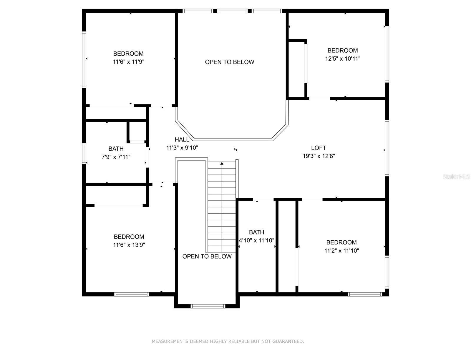 Orlando, FL 32832,13247 HATHERTON CIR