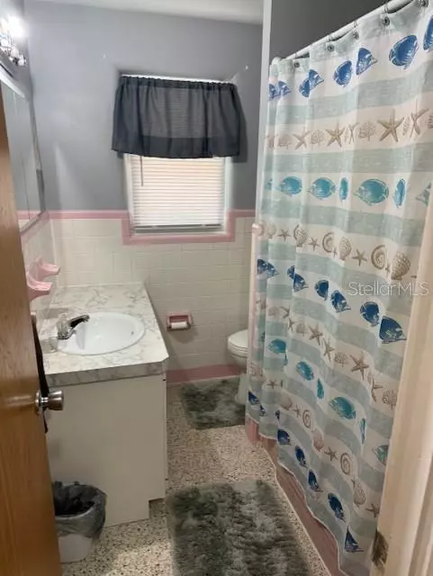 Edgewater, FL 32132,116 E PALM WAY