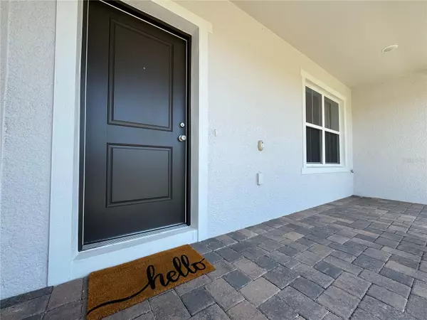 Winter Garden, FL 34787,15098 WINDFLOWER ALY