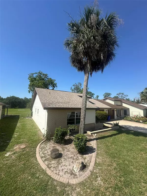 Lake Placid, FL 33852,8 JASMINE ST