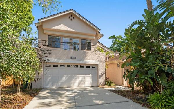 1450 HARBOUR DR,  Longwood,  FL 32750