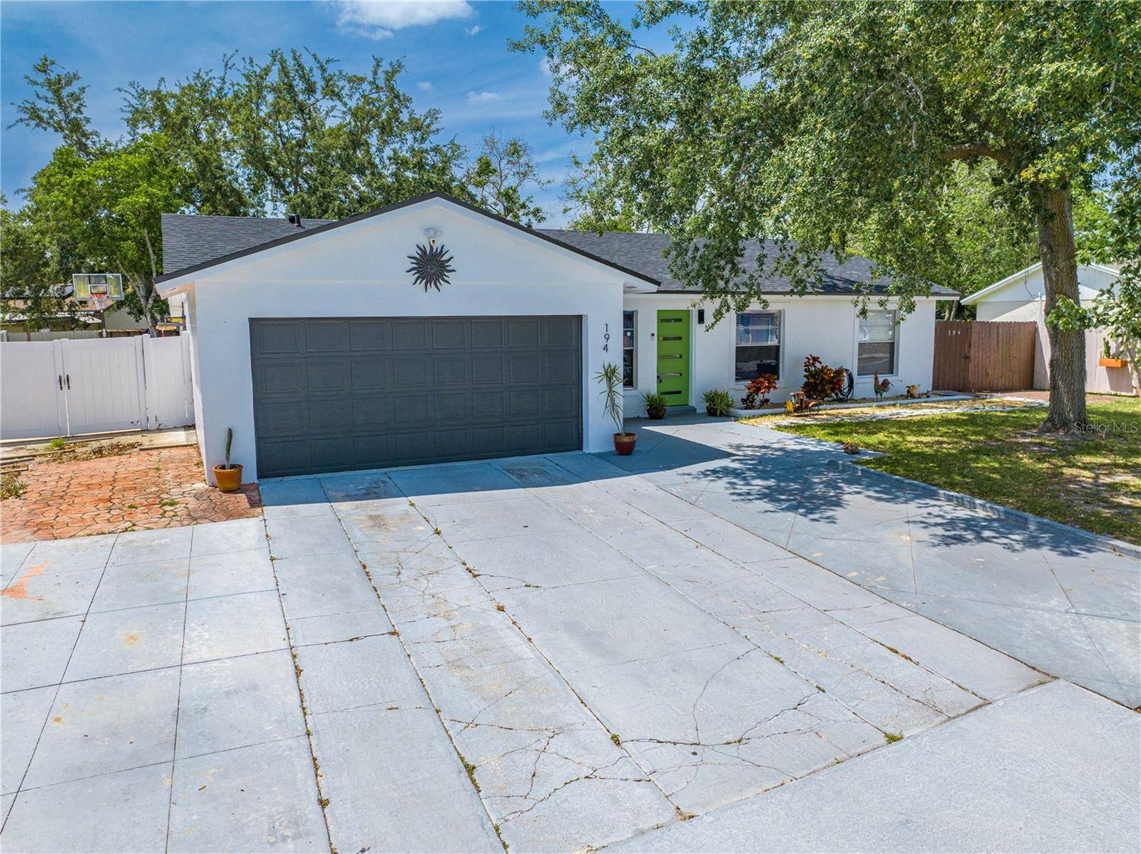 Kissimmee, FL 34743,194 LARKSPUR CT