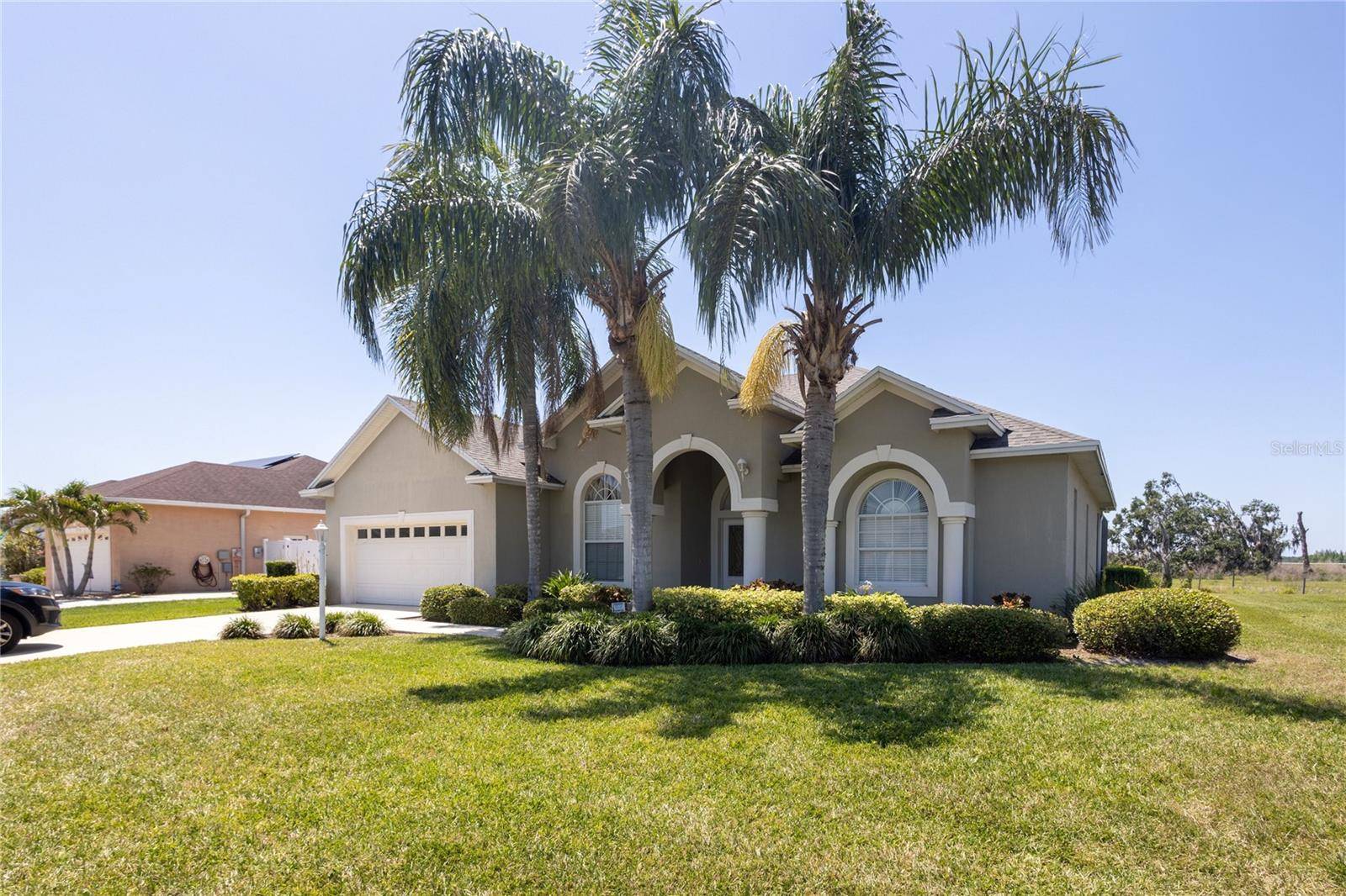 Winter Haven, FL 33884,212 TERRANOVA BLVD
