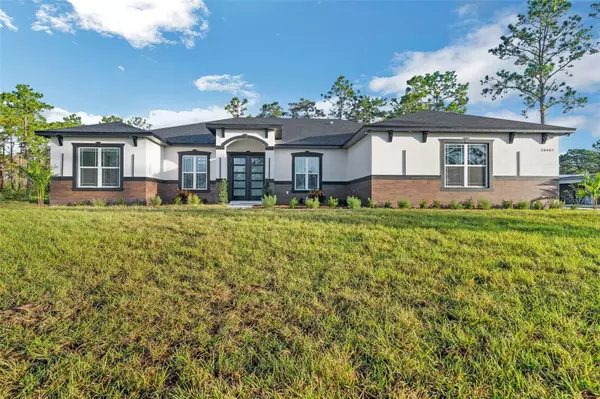 5531 DALLAS BLVD, Orlando, FL 32833