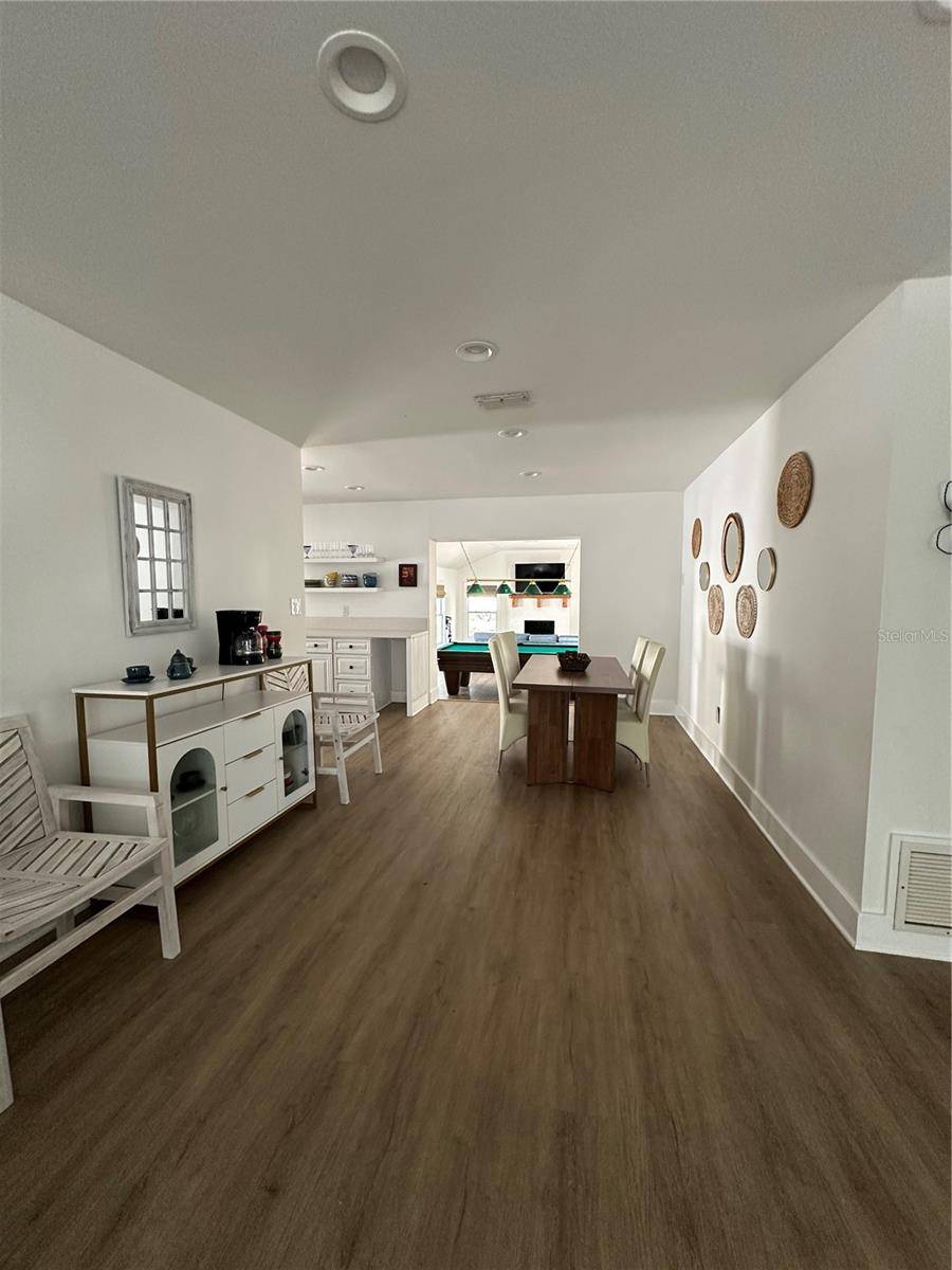 Windermere, FL 34786,1243 DINGENS AVE