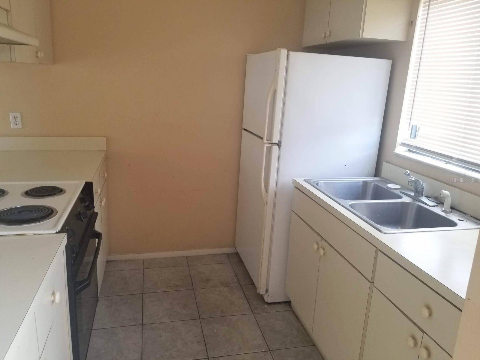 Orlando, FL 32822,5859 CURRY FORD RD #130