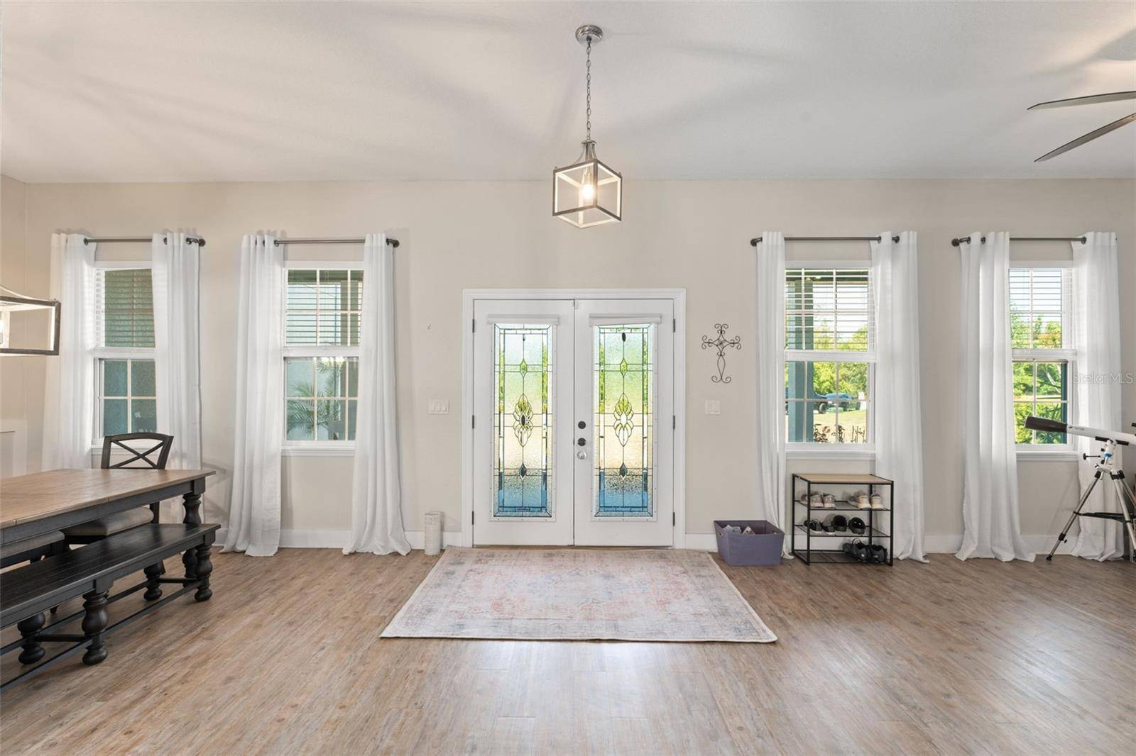 Deland, FL 32724,1103 LINDLEY COVE CIR