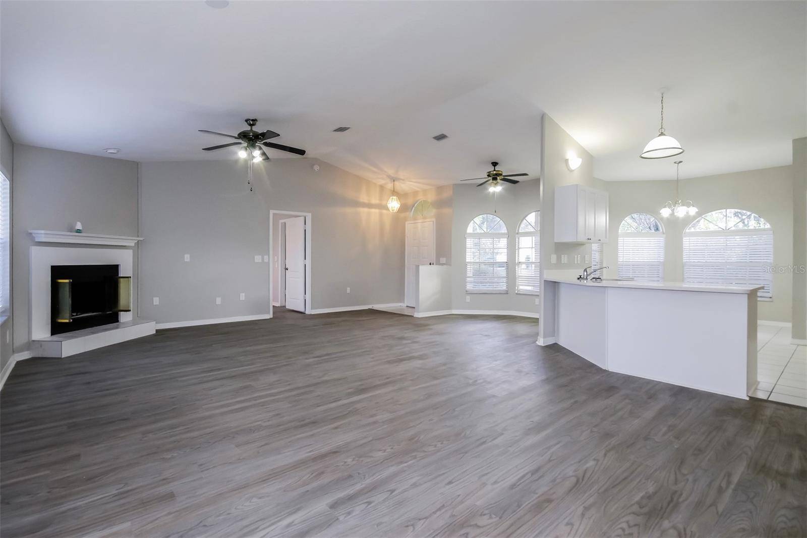 Lutz, FL 33549,22917 STERLING MANOR LOOP
