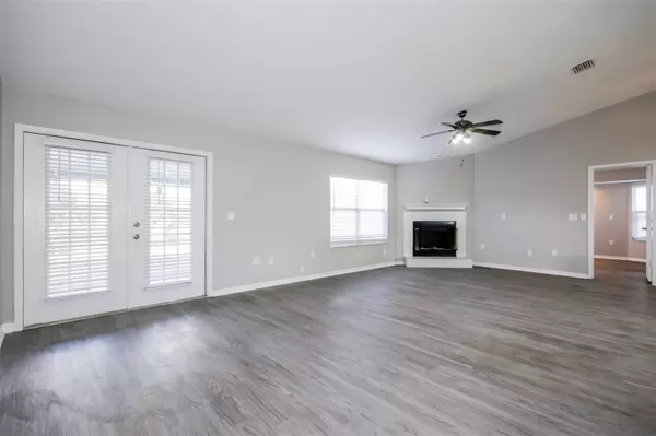 Lutz, FL 33549,22917 STERLING MANOR LOOP