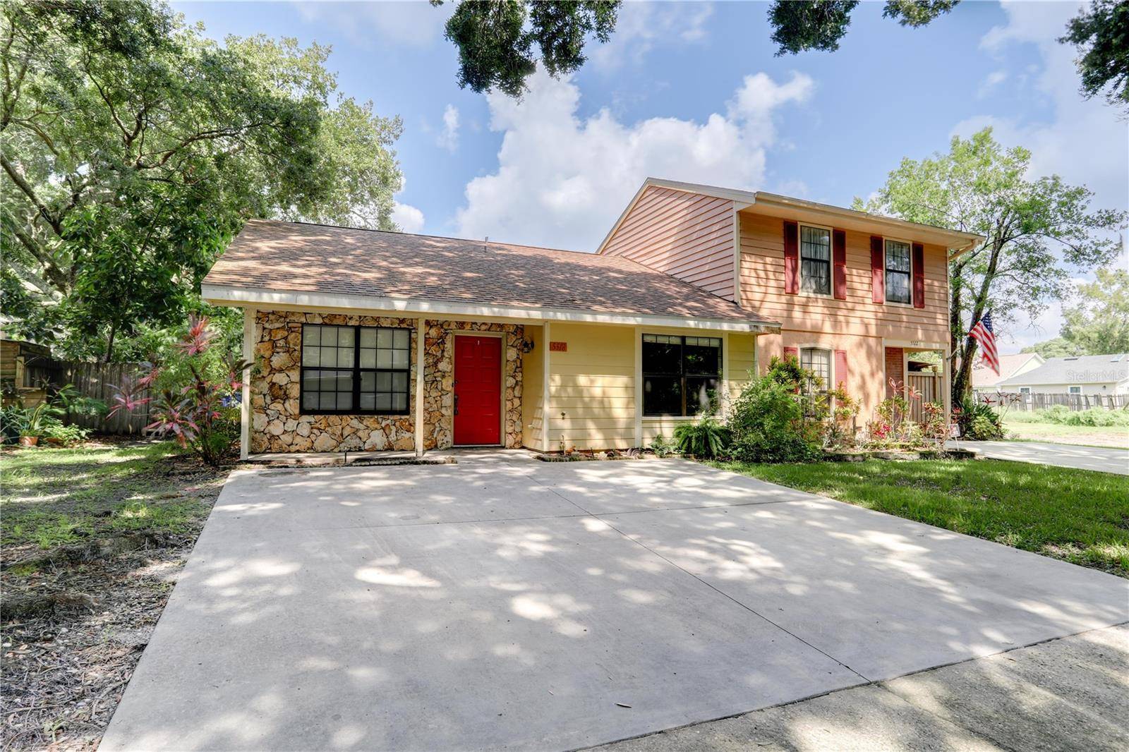 5518 CRETAN WAY, Winter Park, FL 32792