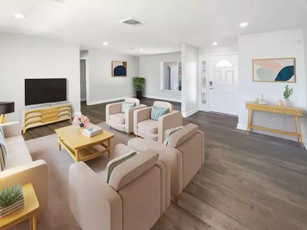 Largo, FL 33774,10454 138TH ST