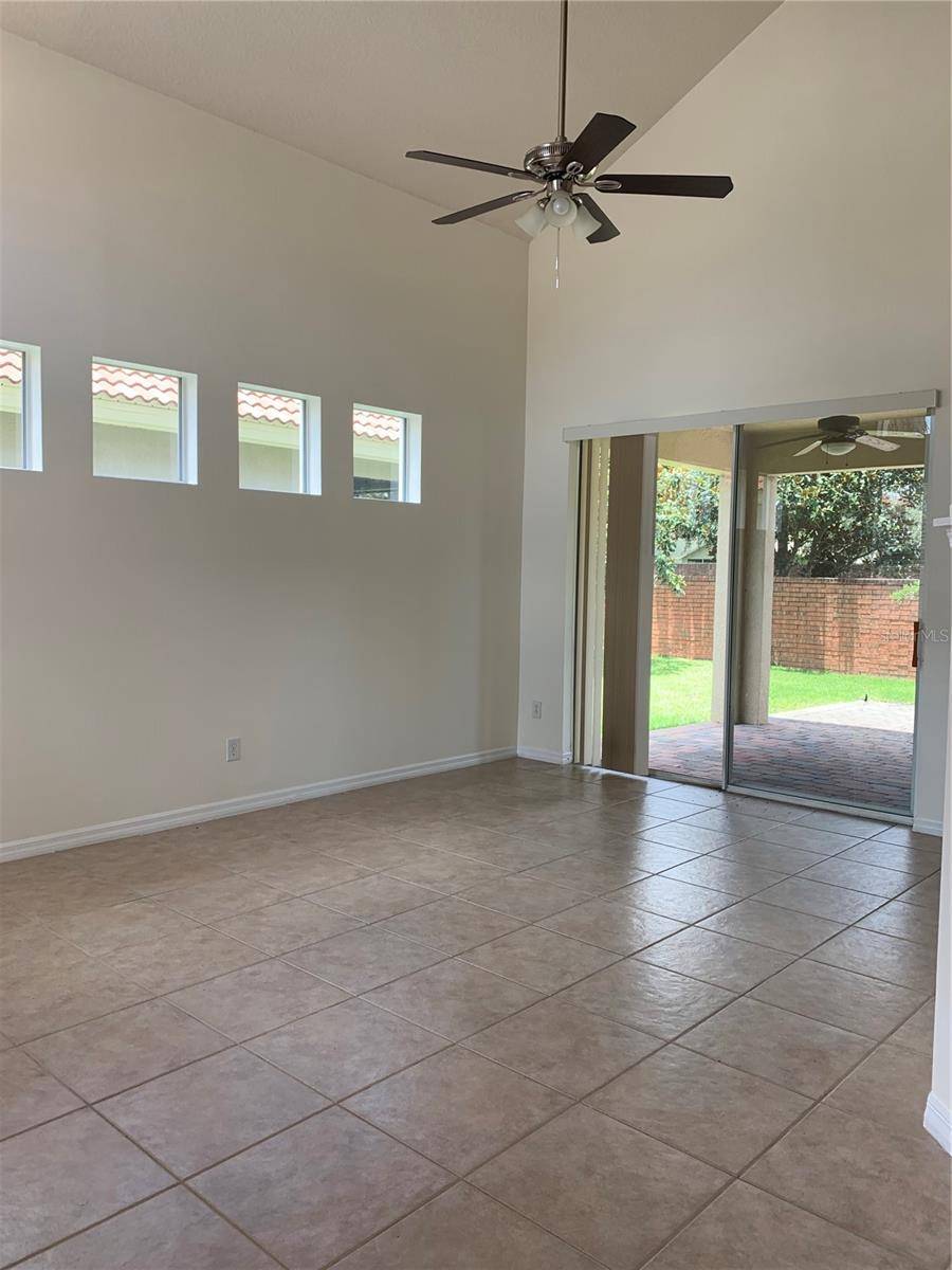 Windermere, FL 34786,11854 VIA LUCERNA CIR