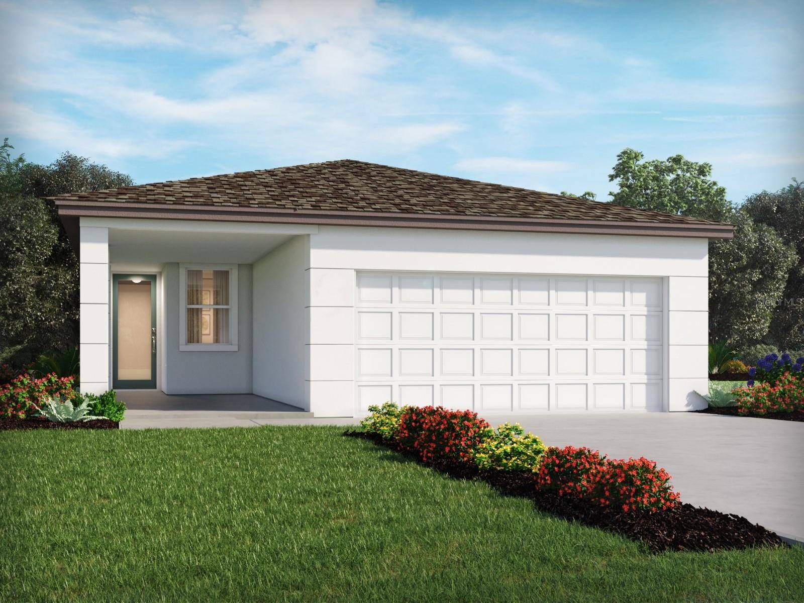 4981 KAIA AVE, Winter Haven, FL 33884
