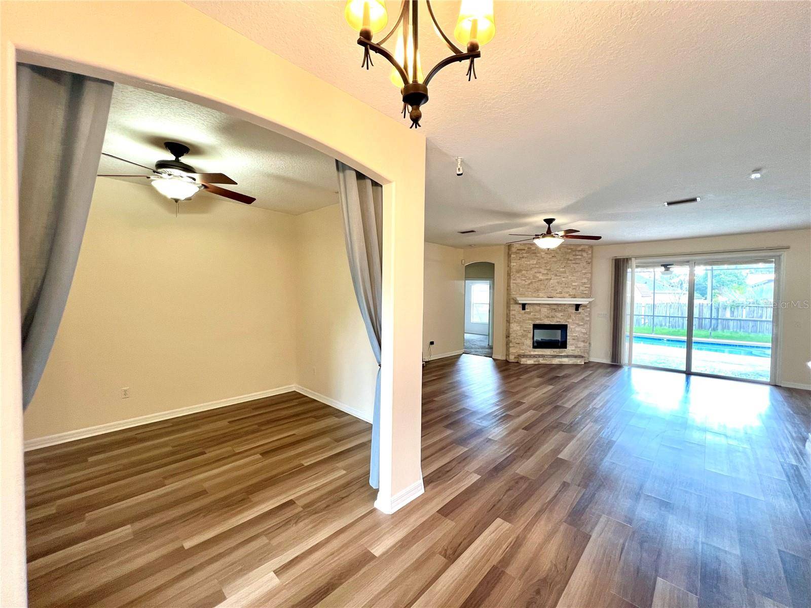 Palm Coast, FL 32137,28 BUFFALO MEADOW LN