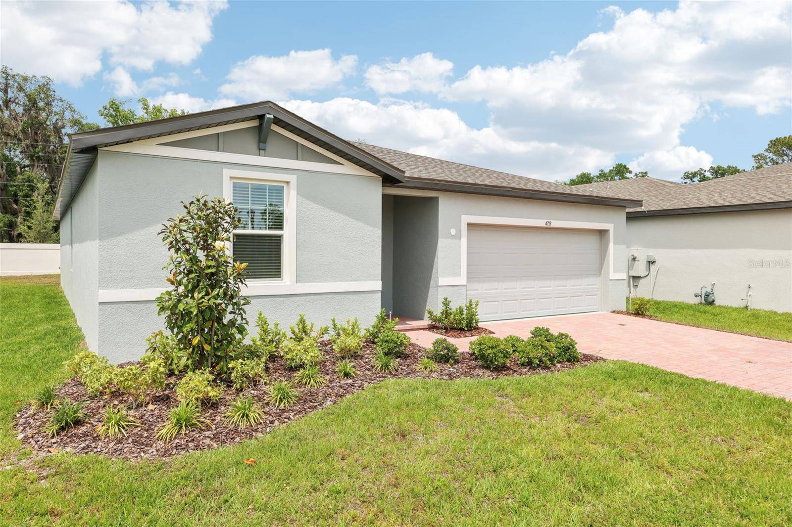 Leesburg, FL 34748,4713 JASMINE CIR