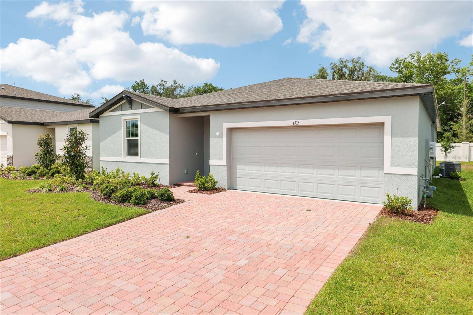 Leesburg, FL 34748,4713 JASMINE CIR