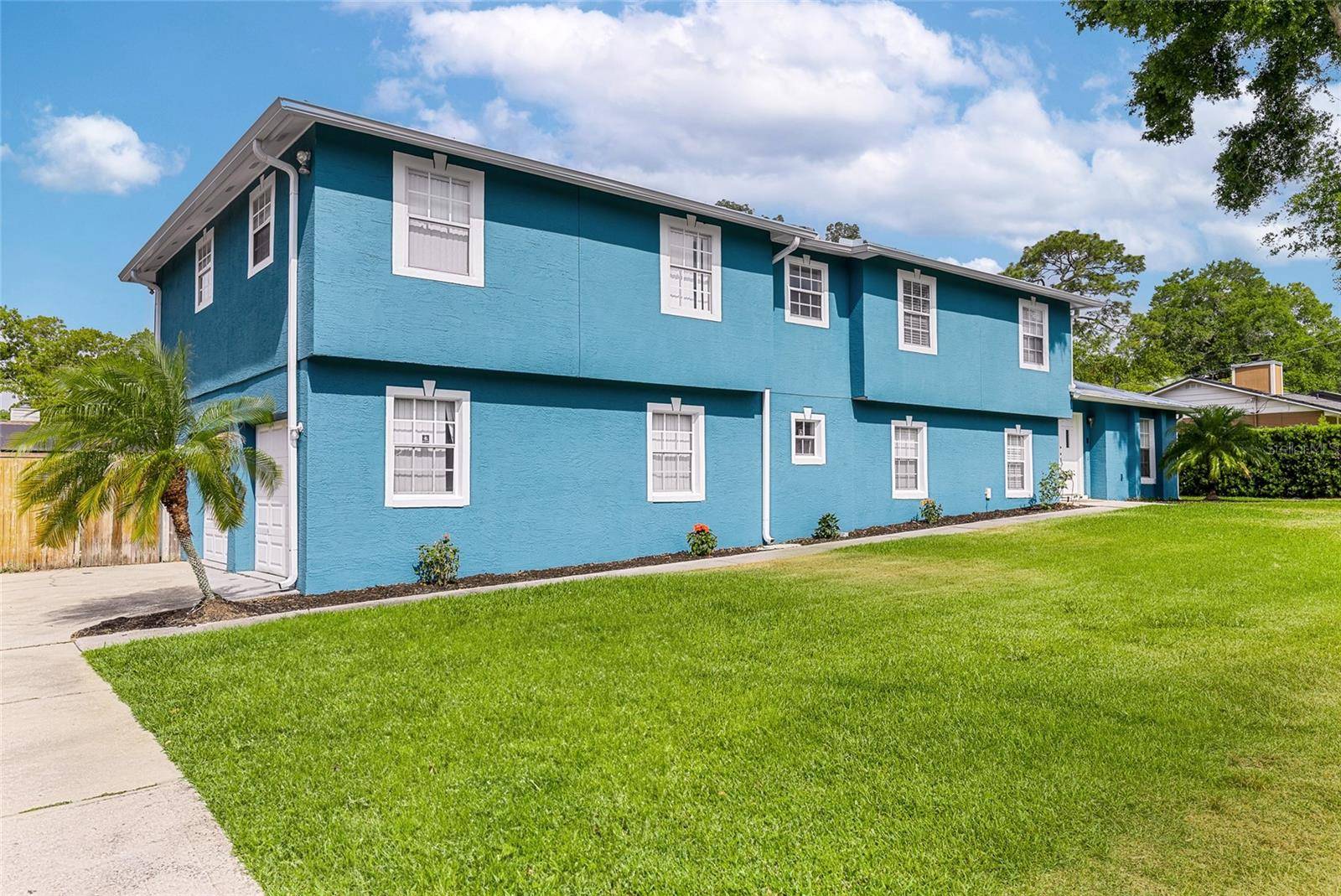 Altamonte Springs, FL 32701,1046 BLACKWOOD ST
