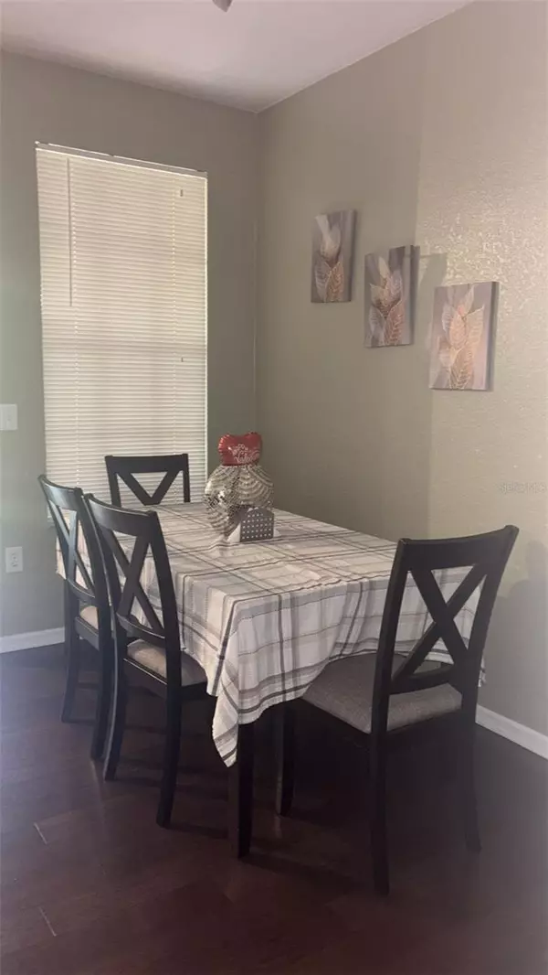 Tampa, FL 33647,5125 PALM SPRINGS BLVD #13107