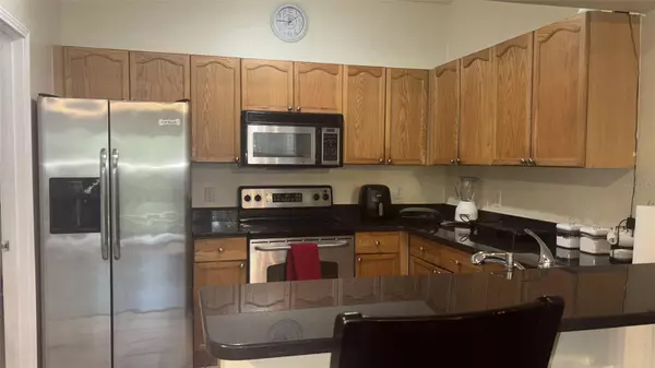 Tampa, FL 33647,5125 PALM SPRINGS BLVD #13107