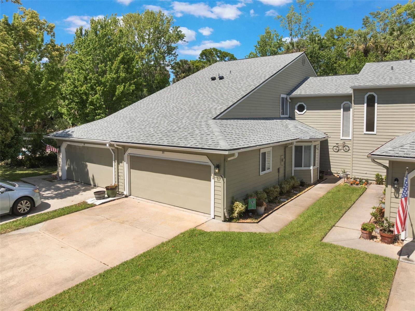 35 MISNERS TRL, Ormond Beach, FL 32174