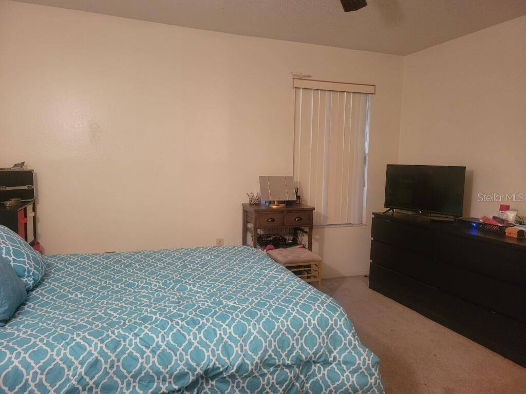 Altamonte Springs, FL 32714,625 DORY LN #204