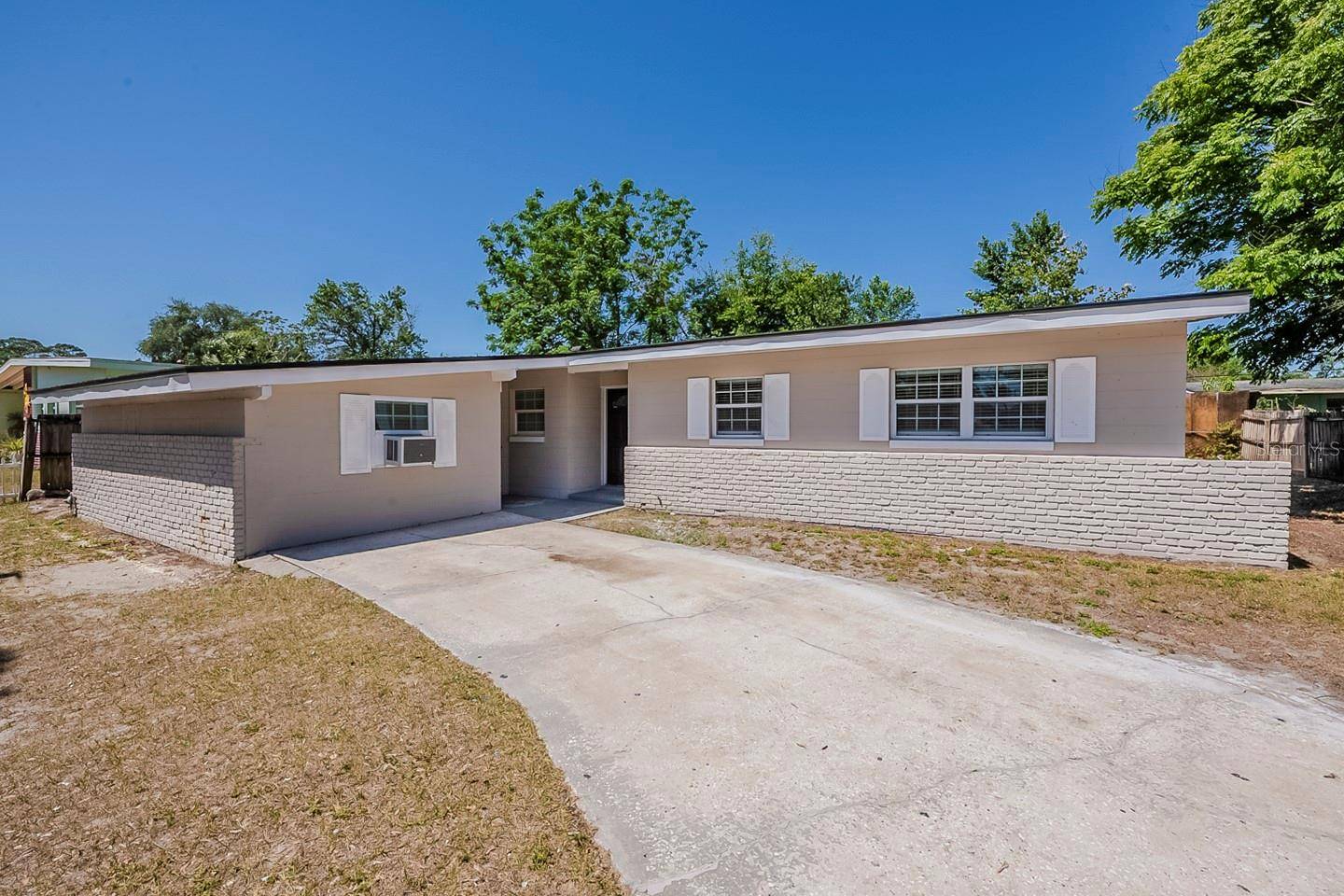 Orlando, FL 32808,3718 MITCHELL RD