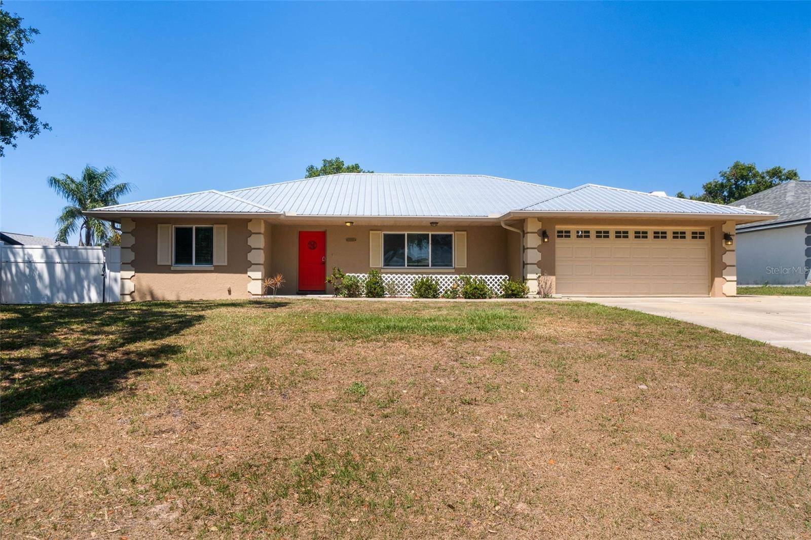 2990 MALLARD DR, Deltona, FL 32738