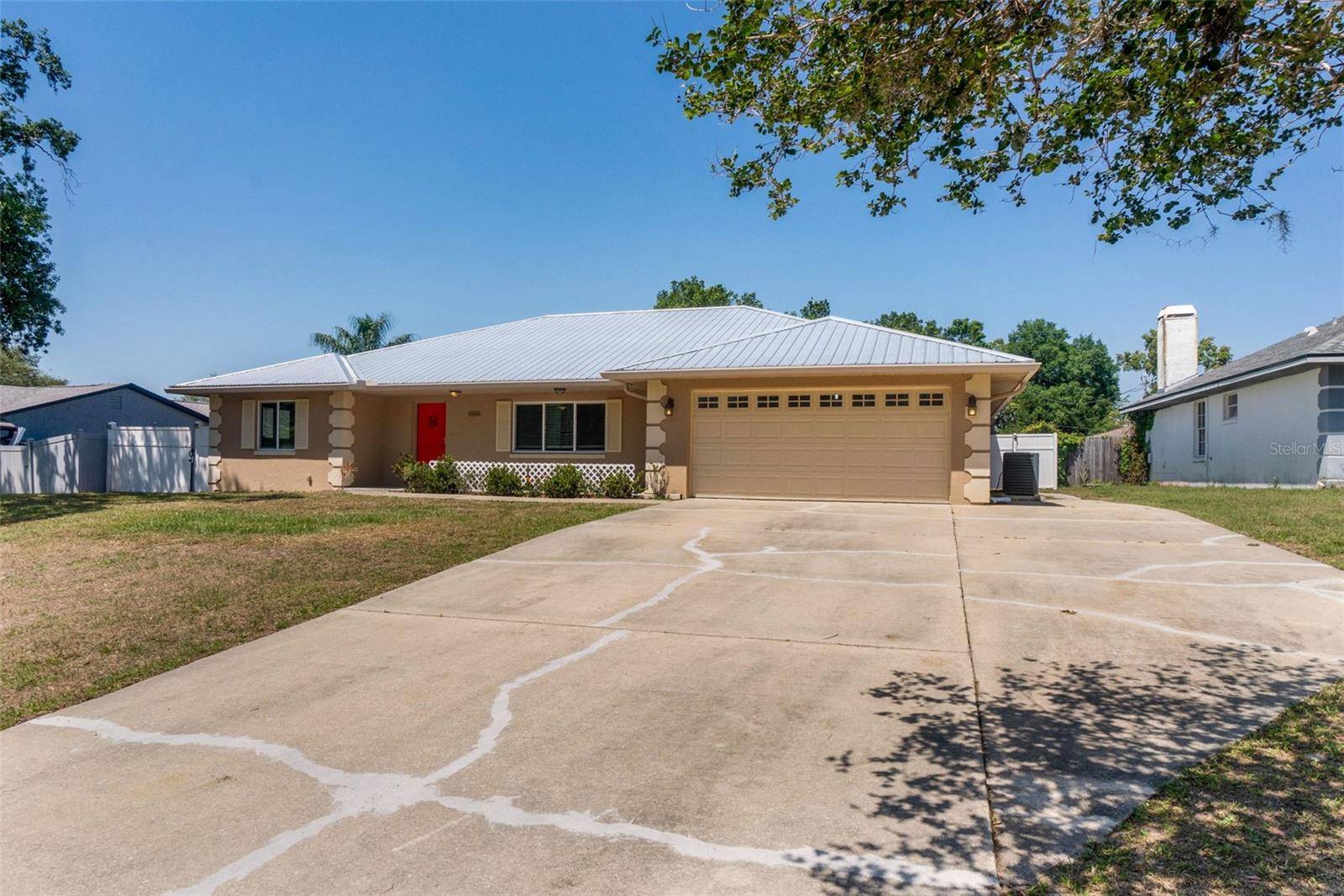Deltona, FL 32738,2990 MALLARD DR