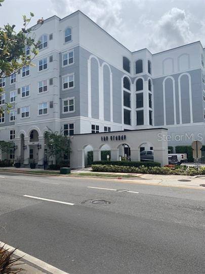 204 E SOUTH ST #5057, Orlando, FL 32801