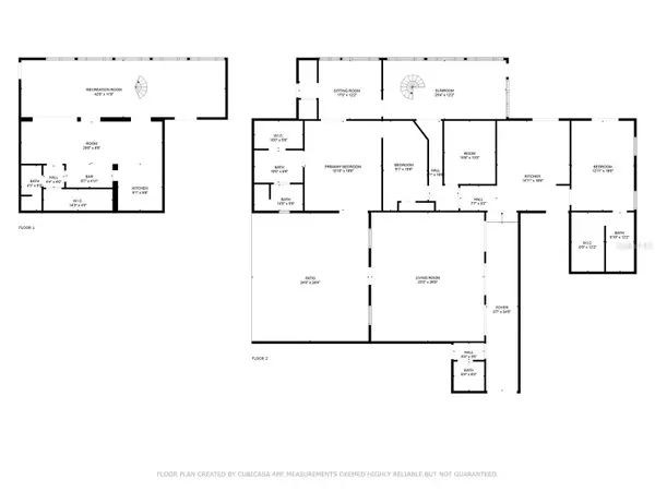 Altamonte Springs, FL 32714,409 SAN SEBASTIAN PRADO