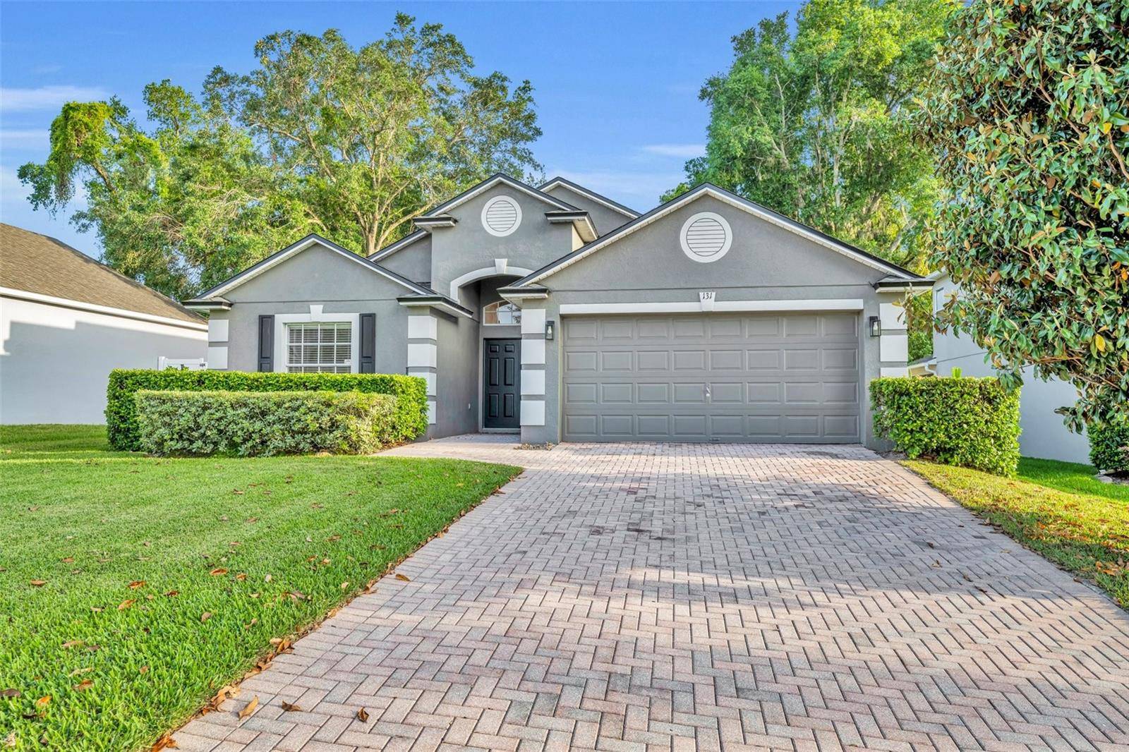 Sanford, FL 32771,131 CALABRIA SPRINGS CV