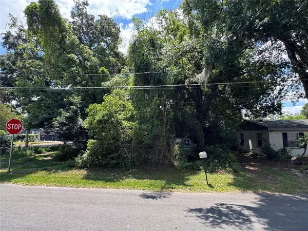 Orlando, FL 32806,2520 RAEHN ST