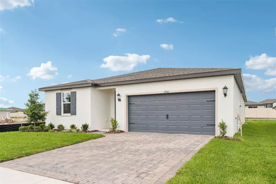 1752 BREKEY WAY, Zephyrhills, FL 33541