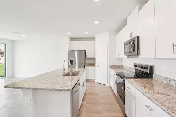 Zephyrhills, FL 33541,1752 BREKEY WAY