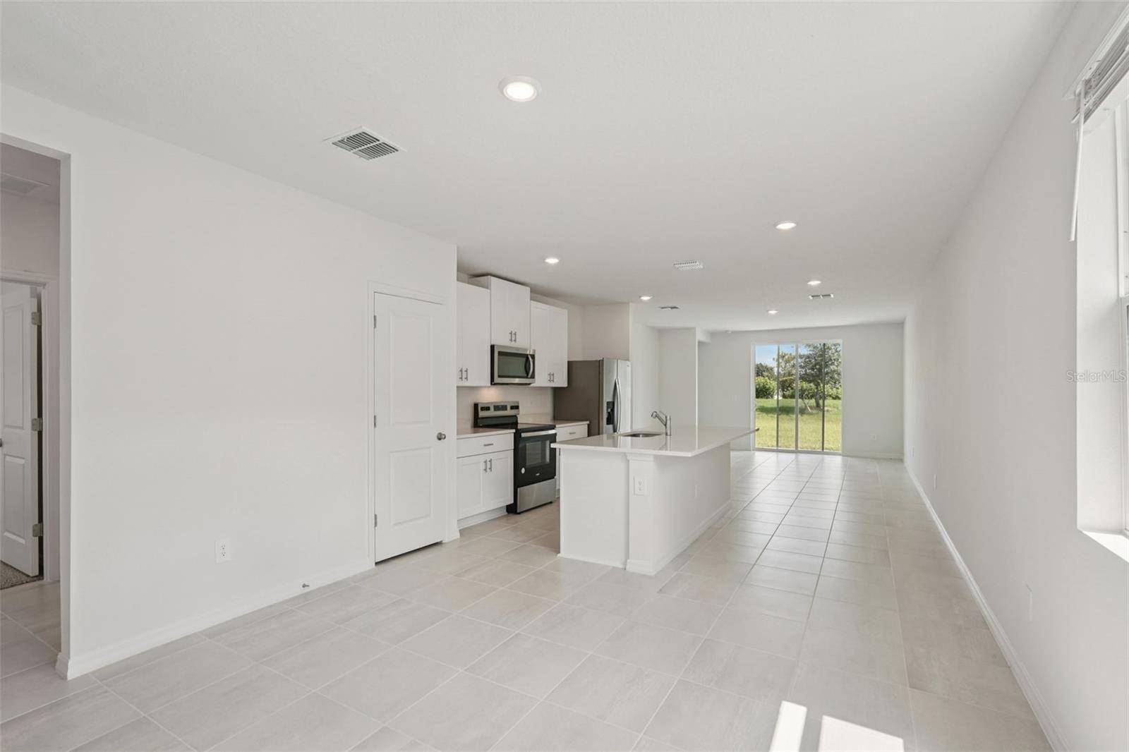 Parrish, FL 34219,14106 CRUTCHFIELD CT