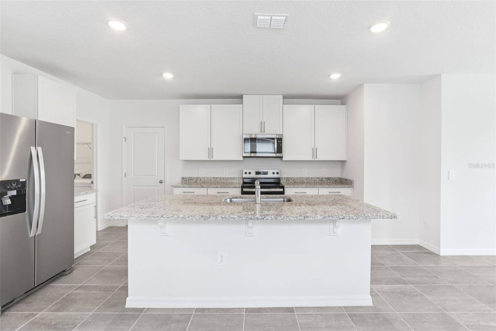 Bartow, FL 33830,2774 VIRGINIA PINE DR