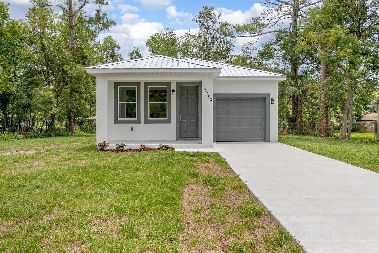 Deland, FL 32724,2259 3RD AVE