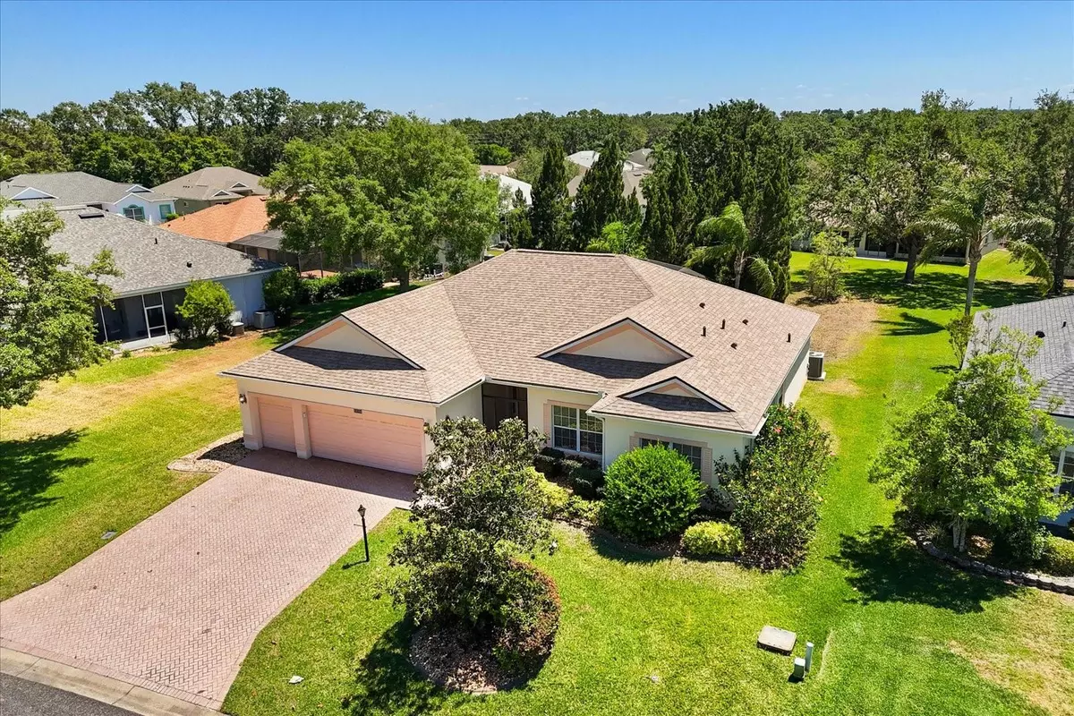 Leesburg, FL 34748,24104 PEEKSKILL ST