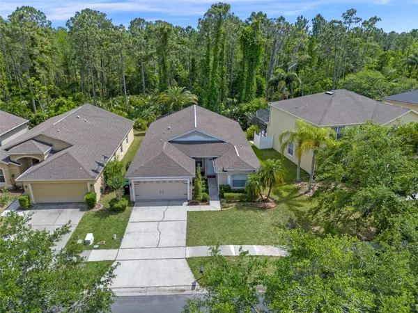 14750 HARTFORD RUN DR, Orlando, FL 32828