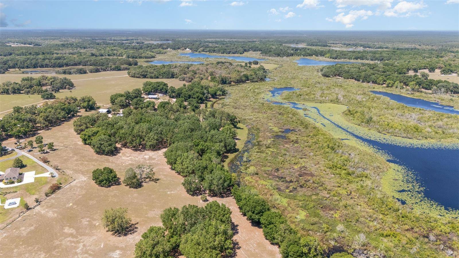Umatilla, FL 32784,00000 SE 260TH AVENUE RD