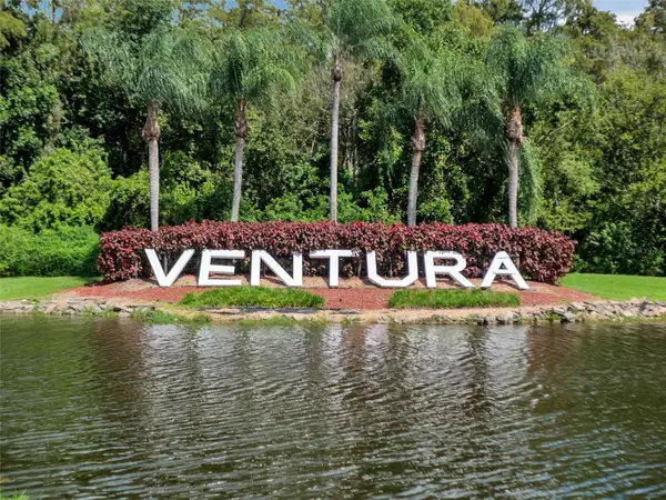 Orlando, FL 32822,3004 COTTAGE GROVE CT #1805