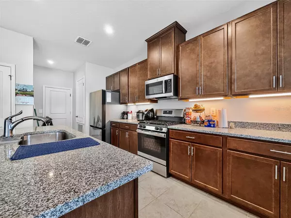 Apopka, FL 32712,3725 BLUE MOUNTAIN WAY