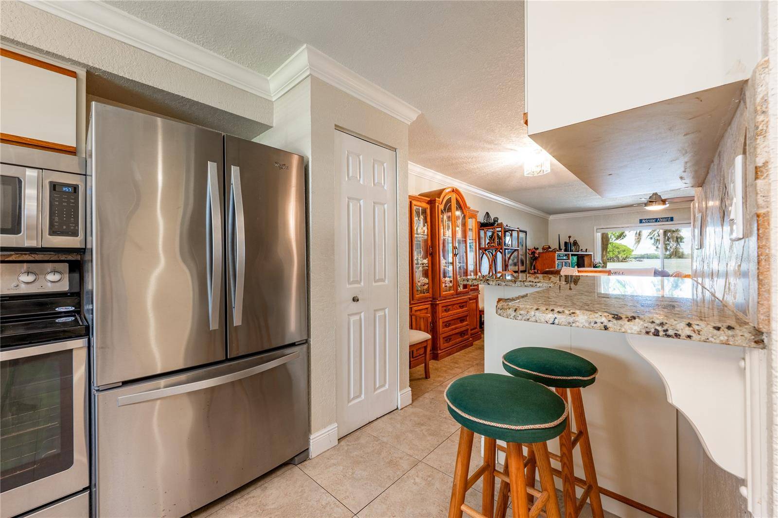Casselberry, FL 32707,348 GEORGETOWN DR #348