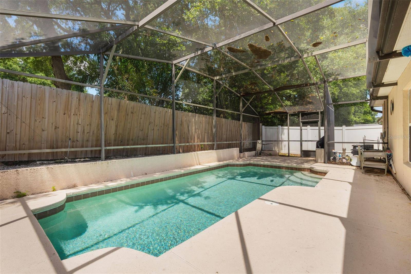 Sanford, FL 32773,122 OAK VIEW PL