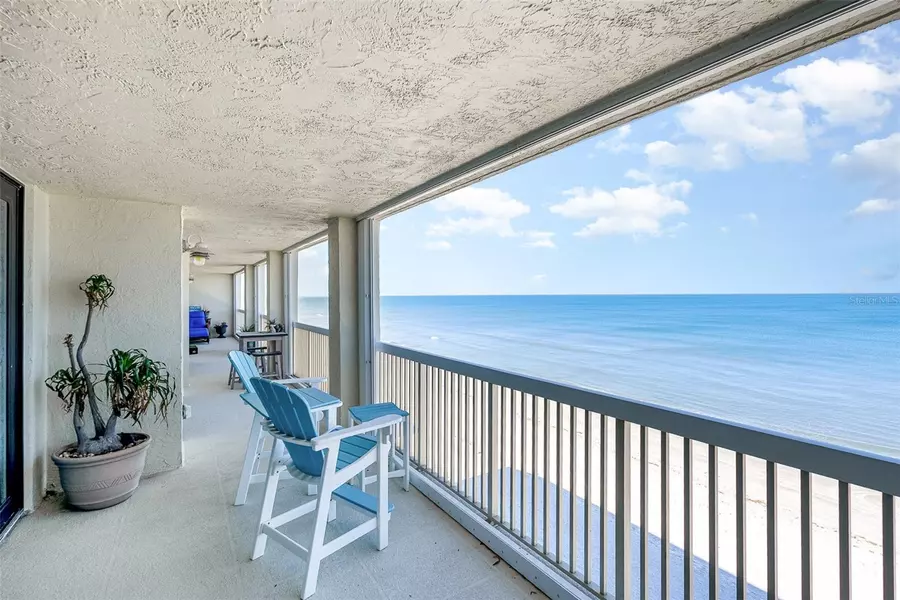 407 HIGHWAY A1A #462, Satellite Beach, FL 32937